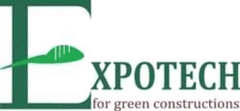 EXPOTECH